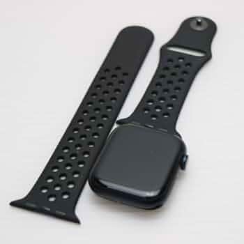 31j+ZCHjK0L._AC_UF350,